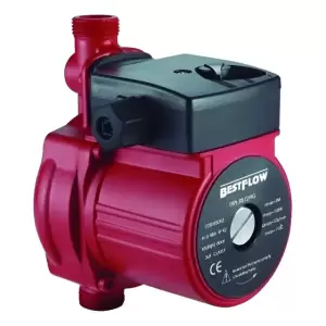 Bomba Presurizadora para Calefont Bestflow RS20/12Z