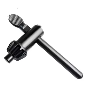 Llave Inglesa de Mandril con Escala