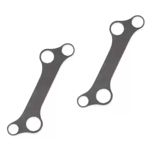 Llave Splaol Happarts Compatible Leatherman