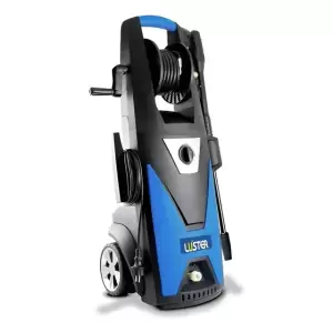 Hidrolavadora Eléctrica Luster L2500I