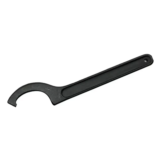 Llave Inglesa para Mandril de Pinza 55-62mm 1 Llave Inglesa para Mandril de Pinza 55-62mm