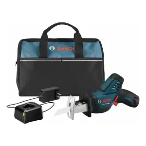Kit De Sierra De Sierra De Sierra De Bolsillo Bosch Psv Max