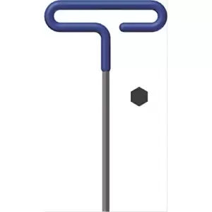 Llave Allen Eklind 54980 8mm Mango T