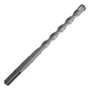 Makita Broca Sds-plus 8x210mm