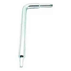 Llave N600007 de Metal para Serie DWS
