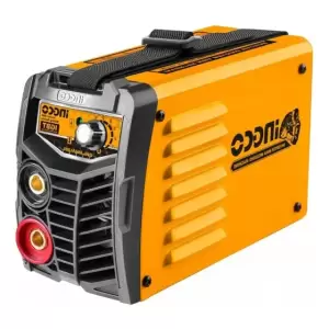 Soldadora Inverter 180 Amp Ingco