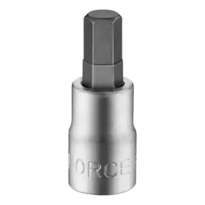 Dado Llaves Allen 1/4 6mm Force 3243206