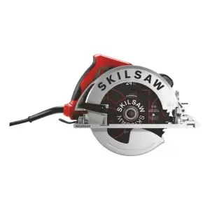 Sierra Circular Skilsaw Spt67wl-01 15a 7-1/4 PuLG 3.9 Kg Bis