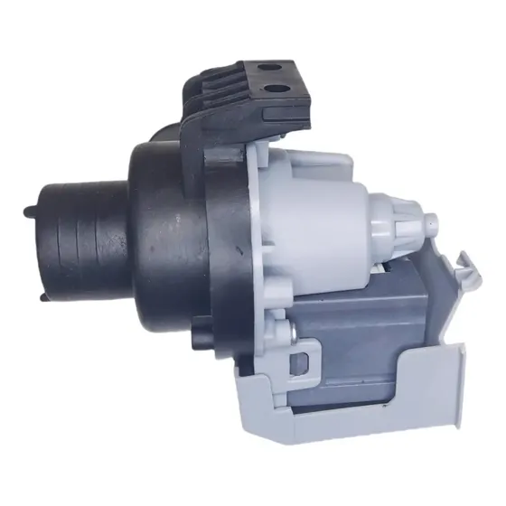 Bomba de Agua 30W para Lavadora Fensa Mademsa 1 Bomba de Agua 30W para Lavadora Fensa Mademsa