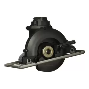 Accesorio De Sierra De Corte Black+decker Matrix (bdcmtts)