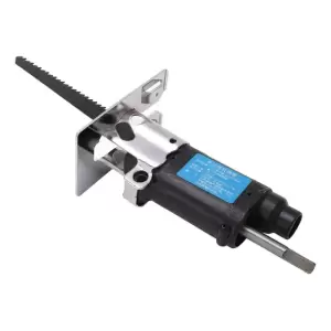 Taladro Eléctrico A Saw Saw Curve Curve Saw Reciprocando Saw