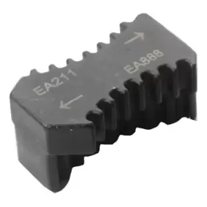 Llave Inglesa 2 en 1 para EA211