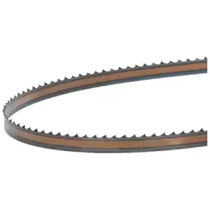 Cinta De Sierra De Cinta De 1/2 X 931/2 , 4 Tpi