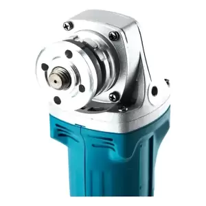 Esmeril Inalámbrico 128V + 2 Baterías