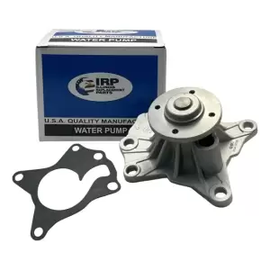 Bomba de Agua BYD F0 1.0 Repuesto Motor 2010-2017