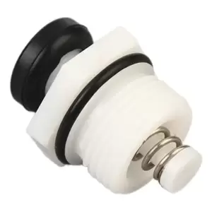 Cabezal de Bomba 2208 para Hidrolavadora