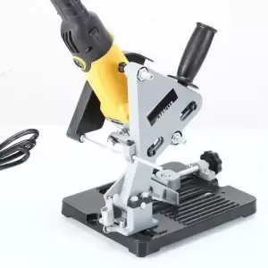 Soporte para Esmeril Angular o Galletero 4.5 Pulgadas