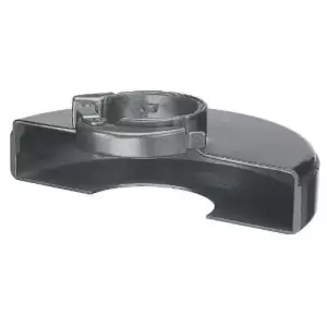Protector 7 Pulgadas Dewalt D284931 para Esmeril