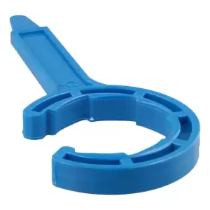 Llave Inglesa Para Bidón Plástico 20L 25L 30L