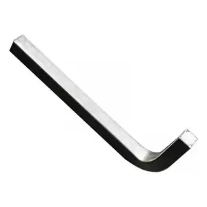 Llave Inglesa De Carraca x3 Uso Profesional