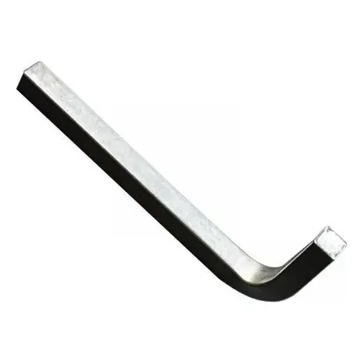Llave Inglesa De Carraca x3 Uso Profesional 1 Llave Inglesa De Carraca x3 Uso Profesional