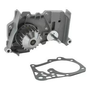 Bomba de Agua Renault Clio Megane Scenic Symbol