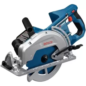 Circuito De Manija Trasera Bosch Gkw18v-26n Profactor 18v 7-