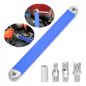 Llave Inglesa de Extensión Offset