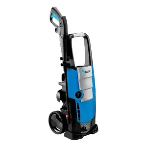Hidrolavadora Rumba 150 Bar 2100W Fasa Mimbral