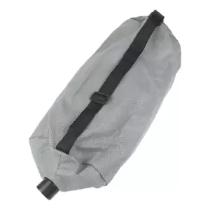 Adaptador de Polvo para Sierra Ingleteadora y Lijadora