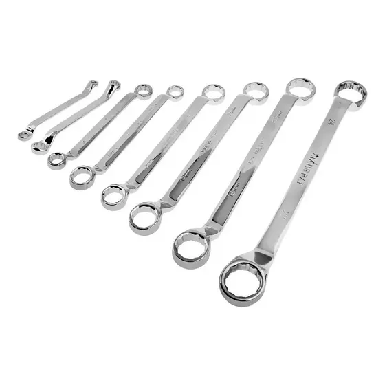 Llave Inglesa Ajustable 5.5-27 mm Resistente 1 Llave Inglesa Ajustable 5.5-27 mm Resistente