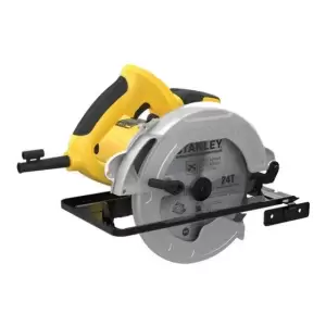 Sierra Circular 1600w 7 1/4 Profesional - Stanley