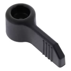 Palanca De Sierra Circular Dewalt Oem 605105-00 Para Dc300k