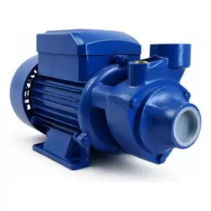 Bomba de Agua Periférica 0.5HP
