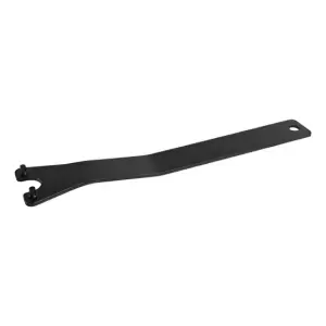 Llave Esmeriles Makita 4 1/2 - 7 Y 9 782034-2