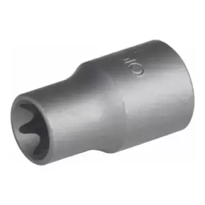 Llave Torx Externa OTC 6155 E12 x 32mm