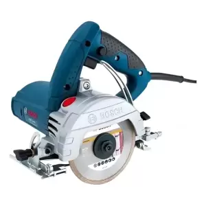 Sierra Circular Bosch Gdc 150 Titan 1500w 220v