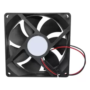 Adecuado Para La Máquina De Soldadura Con Ventilador De Refr