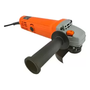 Esmeril Angular Toyaki TK-841 115mm 780W