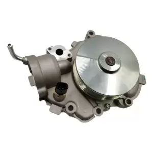 Bomba de Agua Jeep Grand Cherokee 3.0 2013-2018