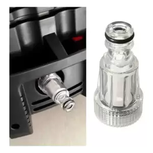 Filtro de Agua para Hidrolavadora Karcher Bauker