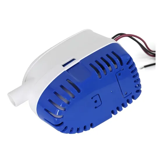 Xabomba De Eléctrica Automática Bomba De Agua De De Barco 1 Xabomba De Eléctrica Automática Bomba De Agua De De Barco