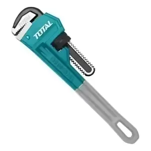 Llave Inglesa Stillson 8'' Total THT170806