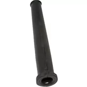 Protector de Cable para Esmeril Makita 7" y 9" (682560-0)