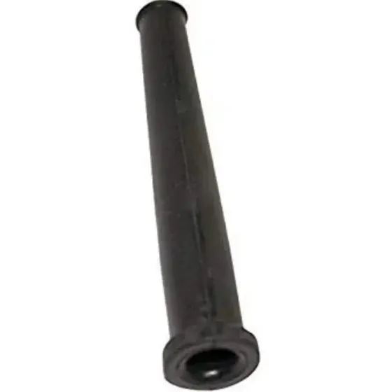 Protector de Cable para Esmeril Makita 7" y 9" (682560-0) 1 Protector de Cable para Esmeril Makita 7" y 9" (682560-0)