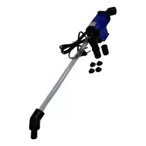 Bomba de Agua para Pecera Acuario y Estanque YZ-D10
