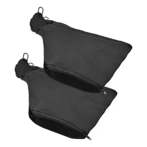 2 Fundas Antipolvo para Sierra Ingleteadora 225mm