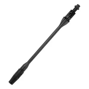 Hidrolavadora Lanza Lavado Auto Kärcher K1-K6