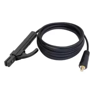 Soldadora Arco Manual Y Tig Hf 200 Amperes Profesional