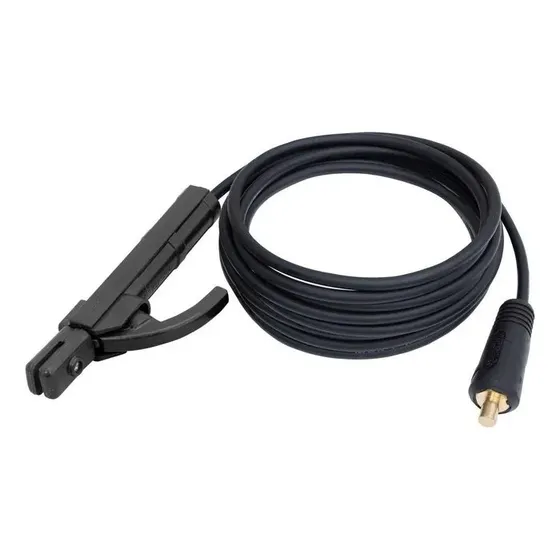 Soldadora Arco Manual Y Tig Hf 200 Amperes Profesional 1 Soldadora Arco Manual Y Tig Hf 200 Amperes Profesional